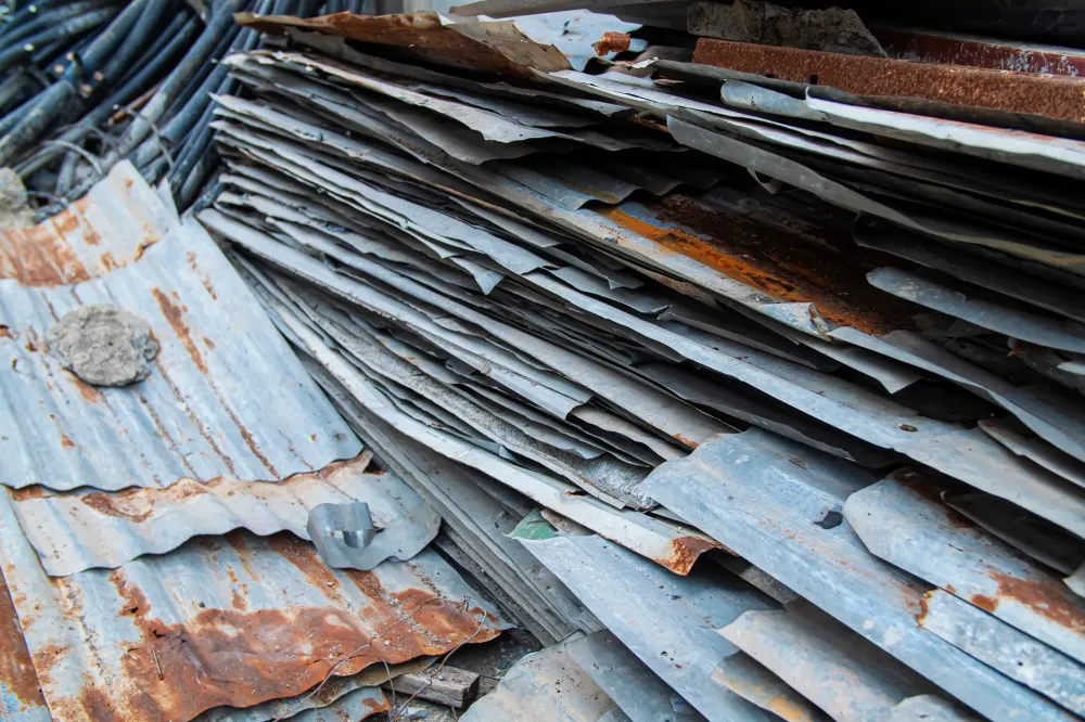 gestion de dechet (2)